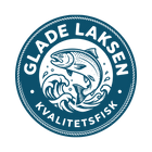 gladelaksen