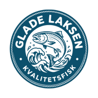 gladelaksen