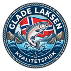 gladelaksen